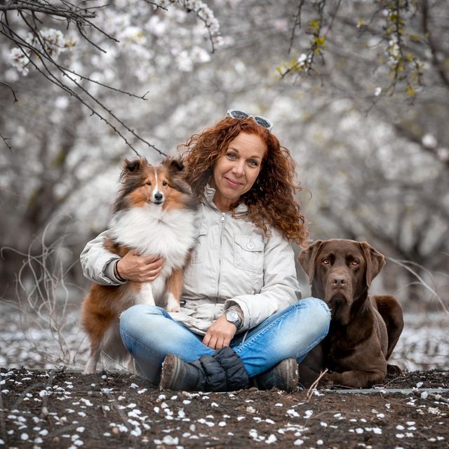 Anat Alon